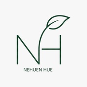 Logotipo